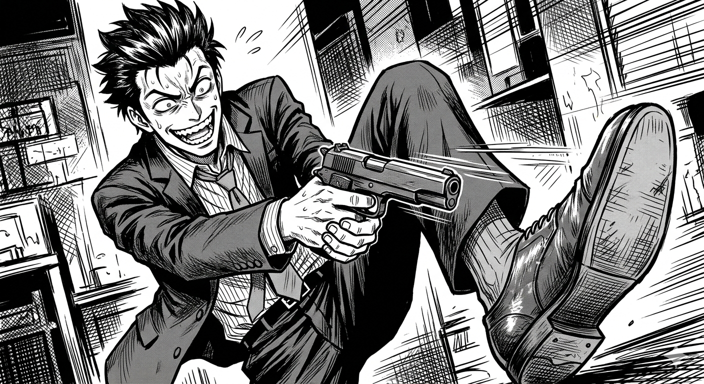 ai-foot-gun
